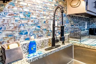 209 SW Honeytree Ln SW, Fort Walton Beach, FL 32548 - Photo 42