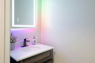 209 SW Honeytree Ln SW, Fort Walton Beach, FL 32548 - Photo 48