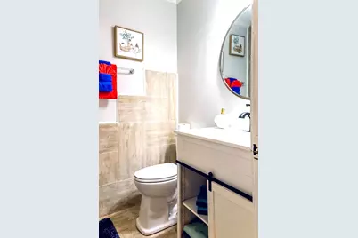 209 SW Honeytree Lane SW, Fort Walton Beach, FL 32548 - Photo 28