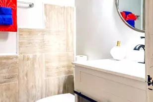 209 SW Honeytree Ln SW, Fort Walton Beach, FL 32548 - Photo 28