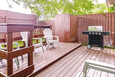 209 SW Honeytree Lane SW, Fort Walton Beach, FL 32548 - Photo 50