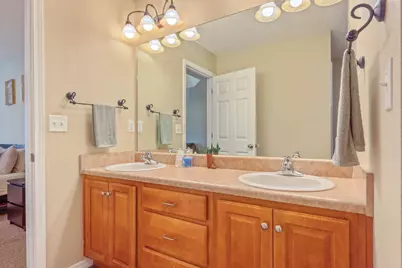 109 Tranquility Drive, Crestview, FL 32536 - Photo 22