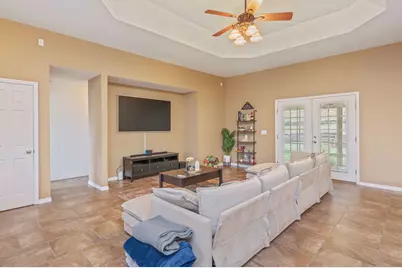 109 Tranquility Drive, Crestview, FL 32536 - Photo 6