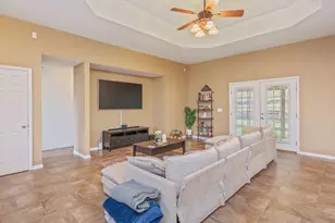 109 Tranquility Dr, Crestview, FL 32536 - Photo 6