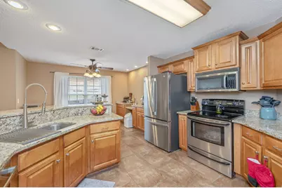 109 Tranquility Drive, Crestview, FL 32536 - Photo 16