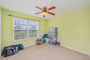 109 Tranquility Dr, Crestview, FL 32536 - Photo 34