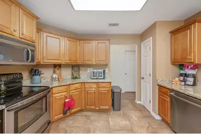 109 Tranquility Drive, Crestview, FL 32536 - Photo 14