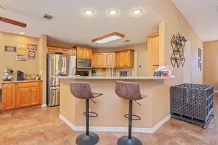 109 Tranquility Dr, Crestview, FL 32536 - Photo 12