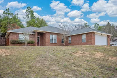 109 Tranquility Drive, Crestview, FL 32536 - Photo 1