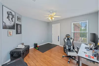 109 Tranquility Drive, Crestview, FL 32536 - Photo 28