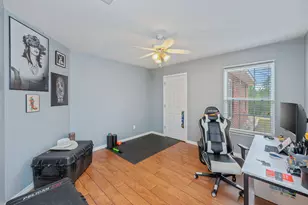 109 Tranquility Dr, Crestview, FL 32536 - Photo 28