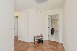 109 Tranquility Dr, Crestview, FL 32536 - Photo 18