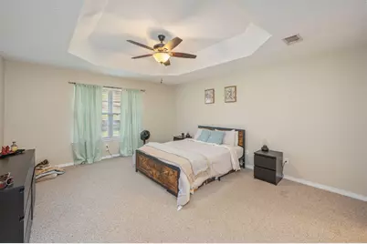 109 Tranquility Drive, Crestview, FL 32536 - Photo 20