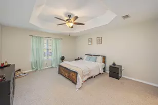 109 Tranquility Dr, Crestview, FL 32536 - Photo 20