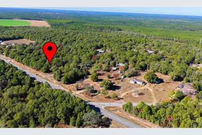 5731 Co Highway 1087, Defuniak Springs, FL 32433 - Photo 2