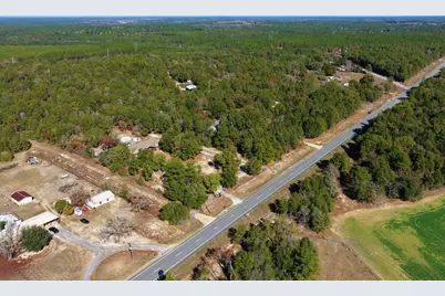5731 Co Highway 1087, Defuniak Springs, FL 32433 - Photo 4