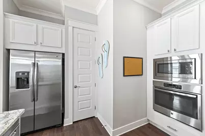 26 Milestone Drive #UNIT C, Inlet Beach, FL 32461 - Photo 20