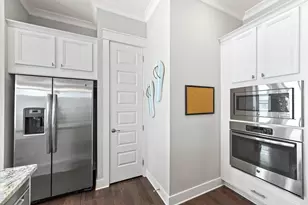 26 Milestone Dr, Inlet Beach, FL 32461 - Photo 20