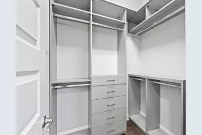 26 Milestone Drive #UNIT C, Inlet Beach, FL 32461 - Photo 18