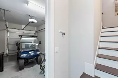 26 Milestone Drive #UNIT C, Inlet Beach, FL 32461 - Photo 30