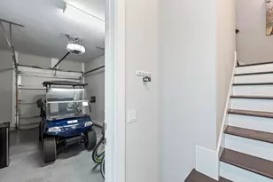 26 Milestone Dr, Inlet Beach, FL 32461 - Photo 30