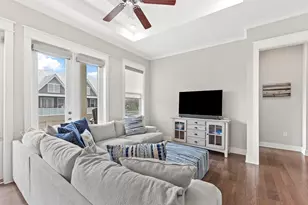 26 Milestone Dr, Inlet Beach, FL 32461 - Photo 8