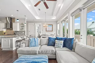 26 Milestone Dr, Inlet Beach, FL 32461 - Photo 2