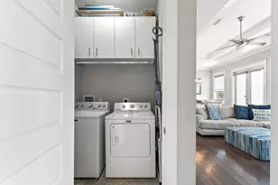 26 Milestone Dr, Inlet Beach, FL 32461 - Photo 22