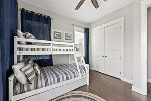 26 Milestone Dr, Inlet Beach, FL 32461 - Photo 26