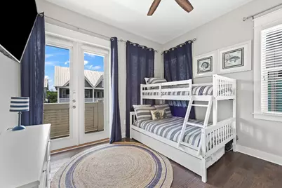 26 Milestone Drive #UNIT C, Inlet Beach, FL 32461 - Photo 24