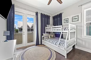 26 Milestone Dr, Inlet Beach, FL 32461 - Photo 24