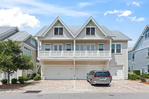 26 Milestone Dr, Inlet Beach, FL 32461 - Photo 36