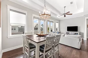 26 Milestone Dr, Inlet Beach, FL 32461 - Photo 6