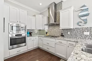 26 Milestone Dr, Inlet Beach, FL 32461 - Photo 12