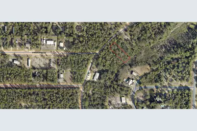 Lot 29 Cleawater Drive, Defuniak Springs, FL 32433 - Photo 4