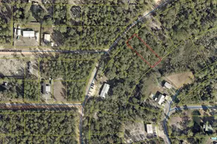 Lot 29 Cleawater Dr, Defuniak Springs, FL 32433 - Photo 4