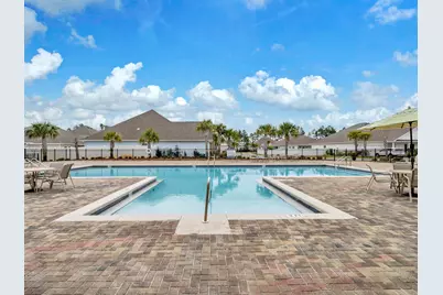 183 Pine Lake Drive, Santa Rosa Beach, FL 32459 - Photo 50