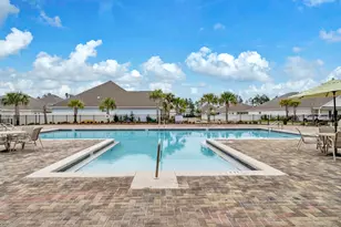 183 Pne Lk Dr, Santa Rosa Beach, FL 32459 - Photo 50