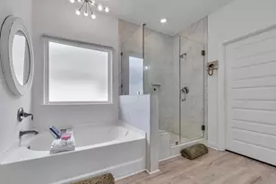 183 Pne Lk Dr, Santa Rosa Beach, FL 32459 - Photo 28