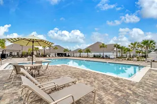 183 Pne Lk Dr, Santa Rosa Beach, FL 32459 - Photo 56