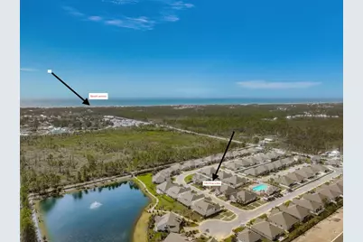 183 Pine Lake Drive, Santa Rosa Beach, FL 32459 - Photo 12