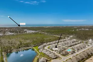 183 Pne Lk Dr, Santa Rosa Beach, FL 32459 - Photo 12