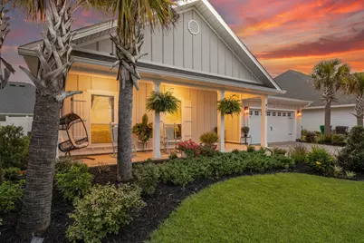 183 Pine Lake Drive, Santa Rosa Beach, FL 32459 - Photo 8