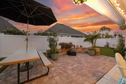 183 Pine Lake Drive, Santa Rosa Beach, FL 32459 - Photo 40