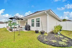 183 Pne Lk Dr, Santa Rosa Beach, FL 32459 - Photo 48