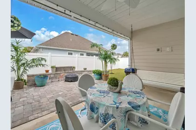 183 Pine Lake Drive, Santa Rosa Beach, FL 32459 - Photo 44