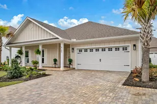 183 Pne Lk Dr, Santa Rosa Beach, FL 32459 - Photo 6