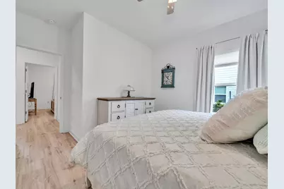 183 Pine Lake Drive, Santa Rosa Beach, FL 32459 - Photo 36