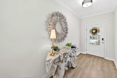 183 Pine Lake Drive, Santa Rosa Beach, FL 32459 - Photo 14