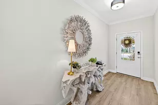 183 Pne Lk Dr, Santa Rosa Beach, FL 32459 - Photo 14